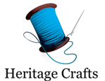 Heritage Crafts Products