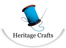 Heritage Crafts Products