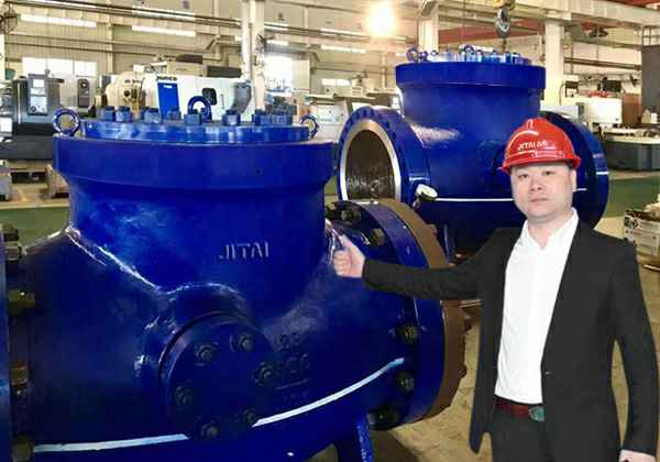 米乐官方网页版-米乐(中国)创新填补石化领域国内空白